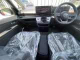 セレナ 1.4 e-POWER ハイウェイスター V 修復歴無し