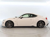 86 2.0 GT 