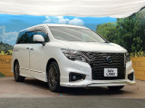 大好評のボディコーティング「弾スプラッシュコート」もご納車までに施工可能。通常のガラスコートと異なる、耐久年数6年の無機質ガラスコーティングが、ボディをキレイな状態に保ってくれます。