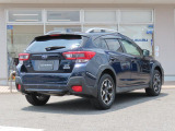 インプレッサXV 2.0i-L アイサイト 4WD 