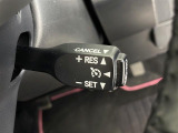 商談ルームにはキッズルームも完備しています☆お子様連れでもゆっくりとお車をお選びいただけます!