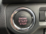 気になる車はすぐにお問い合わせください!画面右側の0066から始まる無料ダイヤルからお問い合わせ下さい!専門スタッフがお車のご質問にお答えいたします!