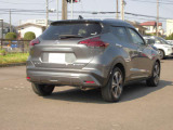 キックス 1.2 X (e-POWER) 