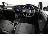 ゴルフトゥーラン TDI コンフォートライン ディーゼル 
