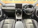 RAV4  ハイブリッドG