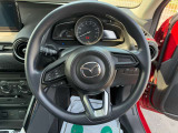 デミオ 1.3 13S 