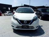 ノート 1.2 e-POWER X 