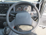 ■展示車両は全て状態表を提示しております。車両状態が一目で分かります。
