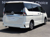 セレナ 1.2 e-POWER ハイウェイスター V 