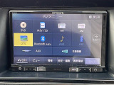 ヴォクシー 2.0 ZS 4WD 修復歴無し