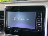 スペーシアカスタム ハイブリッド(HYBRID)  XS 