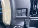 スズキフロンテ福山販売でご購入のお車はオイル交換無料もしくはバースデープレゼントをご用意しております♪