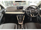 MAZDA2 1.5 15BD 