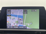 クラウン ハイブリッド 2.5 RS アドバンス 本革シート サンルーフ