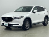 CX-5 2.2 XD プロアクティブ 4WD 4WD 修復歴無し