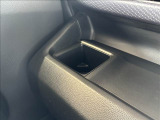 【ETC】は、全車に装着可能です!装着しているお車も沢山ございますので、お気軽にお問い合わせください★