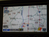 フィットハイブリッド  