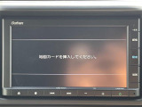 N-VAN +スタイル ファン 修復歴無し