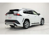 RAV4  2.0 G 4WD
