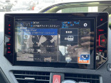 ノア 2.0 Si W×B 修復歴無し