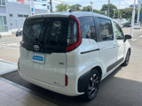 シエンタ ハイブリッド 1.5 Z 