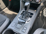 商談ルームにはキッズルームも完備しています☆お子様連れでもゆっくりとお車をお選びいただけます!