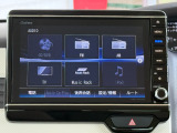 N-BOX G L ホンダセンシング 