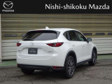 CX-5 2.2 XD プロアクティブ 