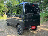 ♪♪自社工場完備でアフターケアも安心ですよ!車検もお任せ♪♪