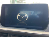 MAZDA6セダン 2.0 20S 