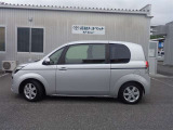 スペイド 1.5 F 