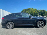 常時100台以上のBMW/MINIを展示!大型展示場でお気に入りの車両を見つけてください♪