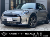BMW MINI ミニ