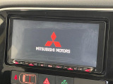 アウトランダーPHEV  Gセーフティパッケージ