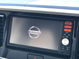 デイズルークス X 