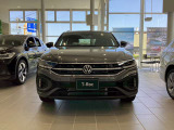 T-Roc TDI 4モーション Rライン ディーゼル 4WD 