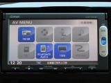 N-WGNカスタム G ターボパッケージ 4WD 