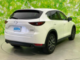 CX-5 2.2 XD プロアクティブ 4WD 