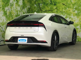 プリウス 2.0 Z E-Four 4WD 