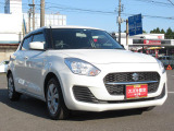 スイフト 1.2 XG 
