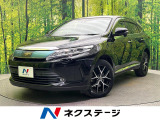 純正9型ナビ バッグカメラ AC100V電源 衝突被害軽減装置