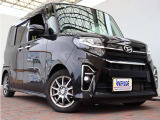 ご来店いただければ軽自動車からスポーツカー、1ボックスやセダンや輸入車などパソコンひとつで800台すべての在庫をご覧いただくことができます!