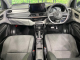 スイフト 1.2 ハイブリッド(HYBRID) MZ 