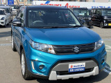 エスクード 1.6 4WD 