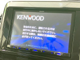 セレナ 2.0 ハイウェイスター V アーバンクロム 