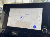 ヴォクシー  1.8 S-Z 修復歴無し