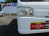 アクティトラック SDX 