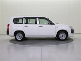 一目でわかる品質表示。厳しいチェックをクリアした高品質車両をそろえています。