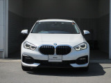 1シリーズ 118d プレイ ディーゼルターボ