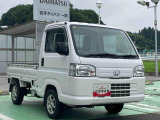アクティトラック SDX 4WD